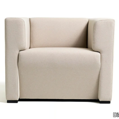 TOFFEE-Armchair-Diemme-202916-relba30c0d1.jpg