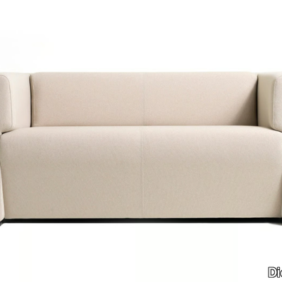 TOFFEE-Sofa-Diemme-202917-rel7d3c9af6.jpg