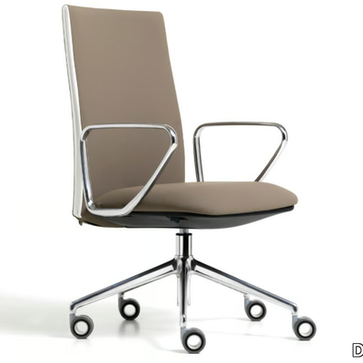 VELVET-Executive-chair-Diemme-358214-rel4477ed0d.jpg