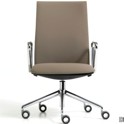VELVET-Executive-chair-Diemme-358214-rel6276de75.jpg