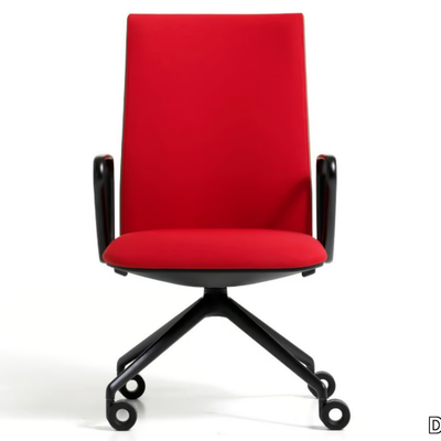 VELVET-Executive-chair-with-armrests-Diemme-358213-rel66f855c7.jpg