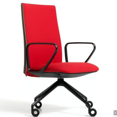 VELVET-Executive-chair-with-armrests-Diemme-358213-rele063922c.jpg