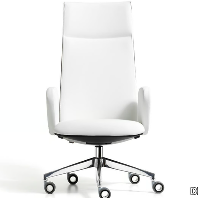 VELVET-High-back-executive-chair-Diemme-358212-rel1b4c981a.jpg