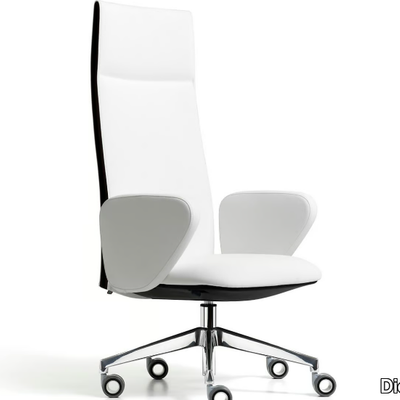 VELVET-High-back-executive-chair-Diemme-358212-rel34af45b7.jpg