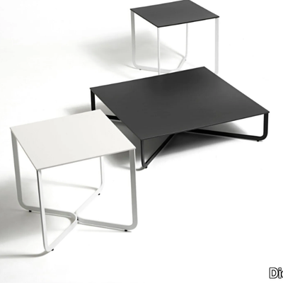 XL-Diemme-202938-rele9cdbe80.jpg