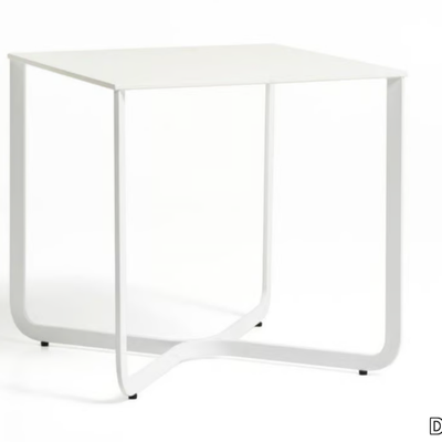 XS-Diemme-202937-relca18d9a7.jpg
