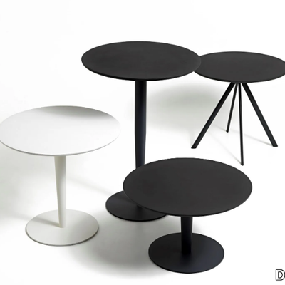 margarita-table-diemme-312447-rel7b7e41ce.jpg