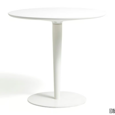 margarita-table-diemme-312447-relb15cff6.jpg