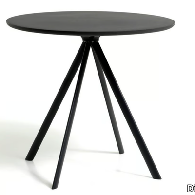 margarita-table-diemme-539395-relc088bfcc.jpg