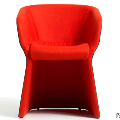 margarita-fabric-easy-chair-diemme-466054-rel2bf3bd0b.jpg