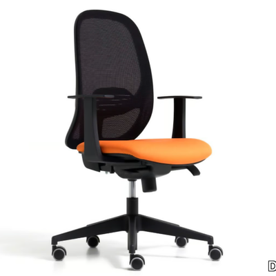 office-chair-with-armrests-diemme-465510-relec2f5a00.jpg