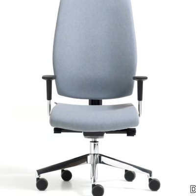 office-chair-diemme-465516-rel9f217840.jpg