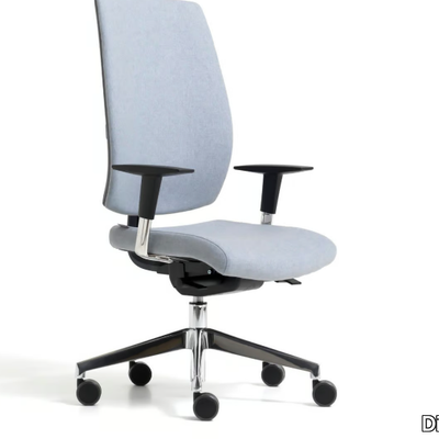 office-chair-diemme-465516-rele86c8a1e.jpg