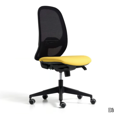 office-chair-diemme-465511-rel4db7ae61.jpg