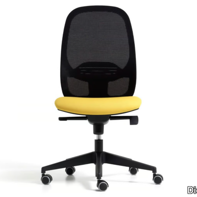 office-chair-diemme-465511-relb3dff579.jpg