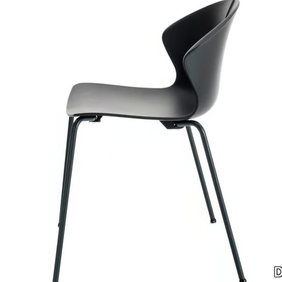 chair-d-m-di-dal-pos-r-mariotto-f-312723-relc8bd7464.jpg