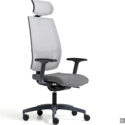 executive-chair-diemme-465515-rel7f716326.jpg