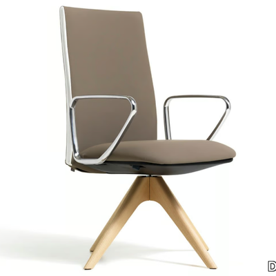 velvet-trestle-based-office-chair-diemme-467157-rel984b668c.jpg