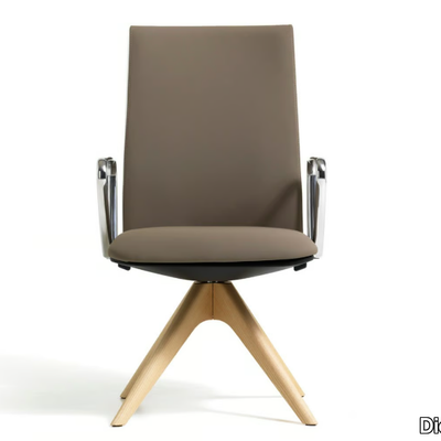 velvet-trestle-based-office-chair-diemme-467157-relc2ec48f2.jpg