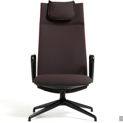 velvet-executive-chair-with-4-spoke-base-diemme-467156-rel37fd595.jpg