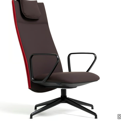 velvet-executive-chair-with-4-spoke-base-diemme-467156-relbe38790d.jpg