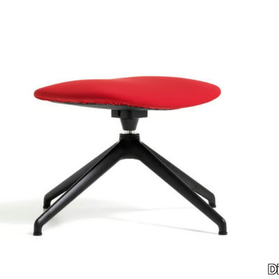 velvet-footstool-diemme-467155-rel6ca716ad.jpg