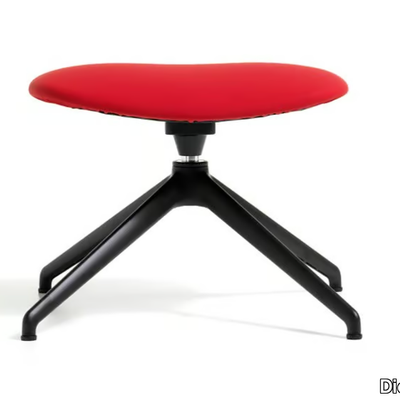 velvet-footstool-diemme-467155-rel82d93fef.jpg