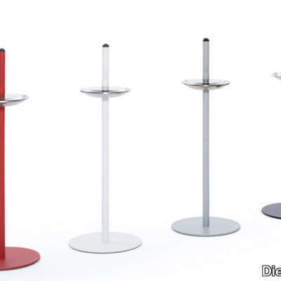CORNETTO-Ashtray-Diemmebi-391641-rel5e4939f0.jpg