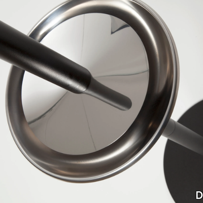 CORNETTO-Ashtray-Diemmebi-391641-relbf41c602.jpg