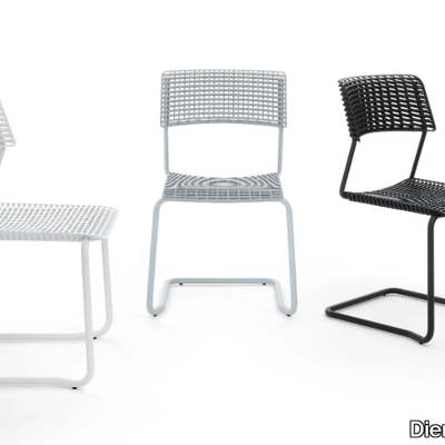 CALA-Cantilever-chair-Diemmebi-400468-rel66a733dd.jpg