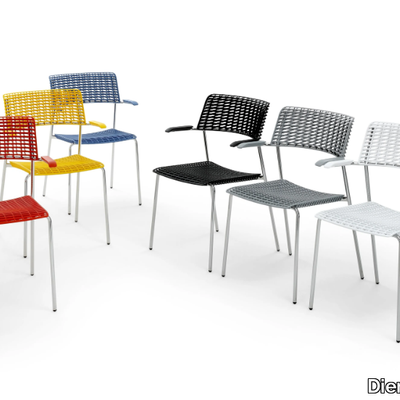 CALA-Chair-with-armrests-Diemmebi-400470-rel4bc71a69.jpg