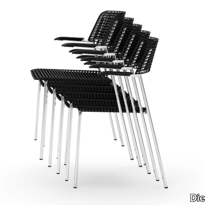 CALA-Chair-with-armrests-Diemmebi-400470-rel7ec56e2e.jpg