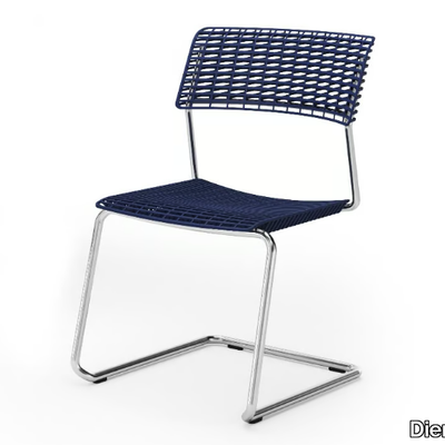 CALA-Chair-Diemmebi-400468-rel44e76036.jpg