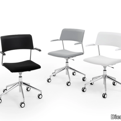 CALA-PLUS-Office-chair-Diemmebi-599447-relf2103db4.jpg