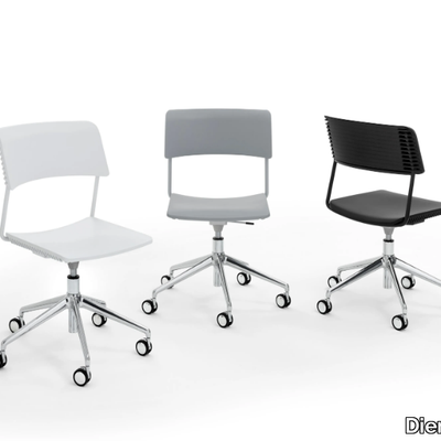 CALA-PLUS-Office-chair-Diemmebi-599448-rel3a1d7f6b.jpg