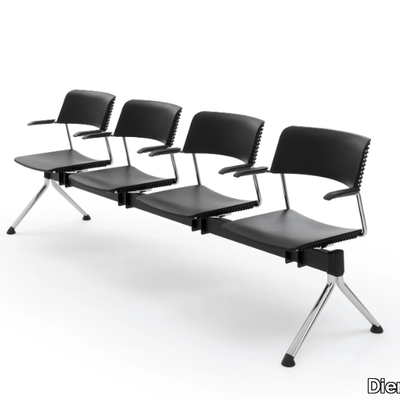 CALA-PLUS-Beam-seating-Diemmebi-599402-relbf25efcd.jpg