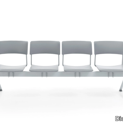 CALA-PLUS-Beam-seating-Diemmebi-599403-rel71a18f65.jpg