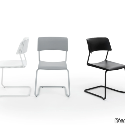 CALA-PLUS-Cantilever-chair-Diemmebi-599420-rel7fadd147.jpg