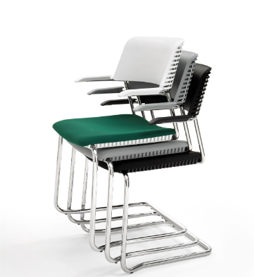 CALA-PLUS-Cantilever-chair-Diemmebi-599421-rela7194486.jpg