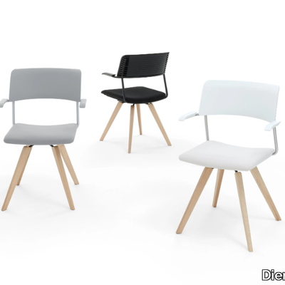CALA-PLUS-Chair-Diemmebi-599431-rel566d627b.jpg
