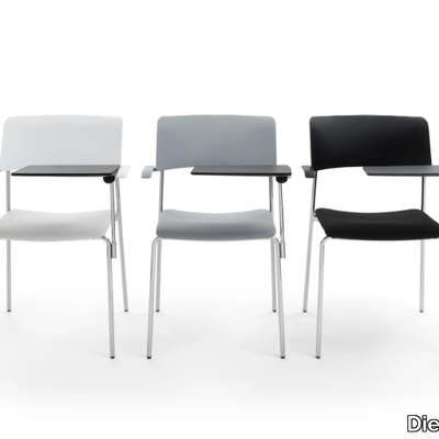 CALA-PLUS-Training-chair-Diemmebi-599455-rel5fe0c342.jpg