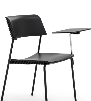 CALA-PLUS-Training-chair-Diemmebi-599456-reladc348ba.jpg