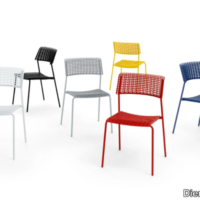 CALA-Stackable-chair-Diemmebi-400467-rela87b5ccf.jpg
