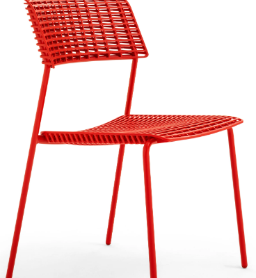 CALA-Stackable-chair-Diemmebi-400467-relf715ca7e.jpg