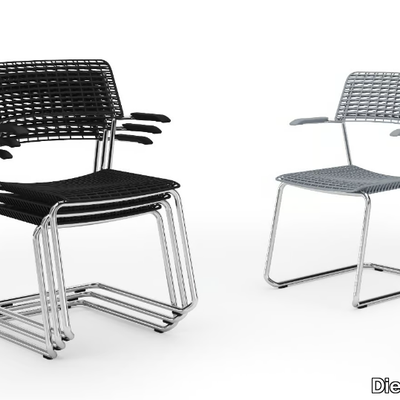 CALA-Stackable-chair-Diemmebi-400469-rel89e410f3.jpg