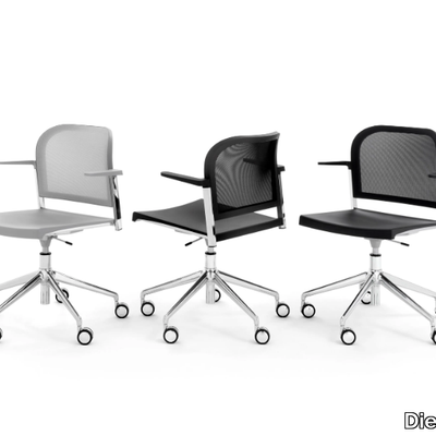 MAKEUP-NET-Office-chair-Diemmebi-400485-rel470d7321.jpg
