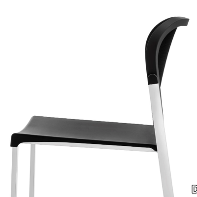 MAKEUP-NET-PLASTIC-Waiting-room-chair-Diemmebi-400483-reld4101d5a.jpg