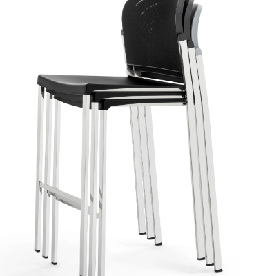 MAKEUP-NET-Stool-Diemmebi-400479-rela5b407e.jpg