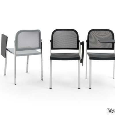 MAKEUP-NET-Training-chair-Diemmebi-400481-rel25efc7d6.jpg