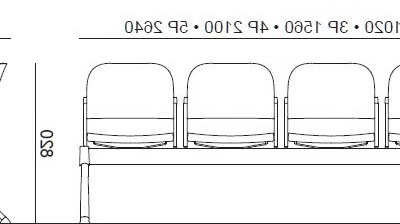 MAKEUP-EASY-SOFT-Beam-seating-Diemmebi-400482-dim9dcece89.jpg